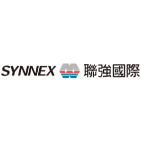 Synnex聯強國際