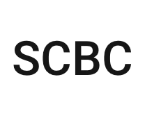 SCBC