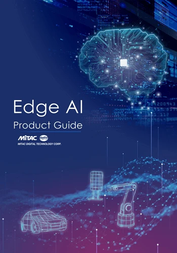 Embedded World 2026