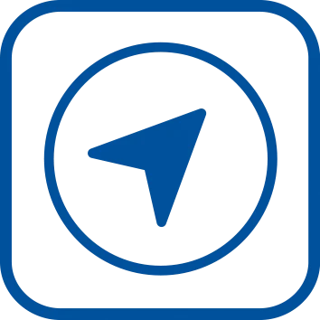 Direction Analyzer