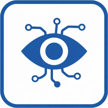 Real-time event detection