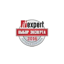 T Expert 2016