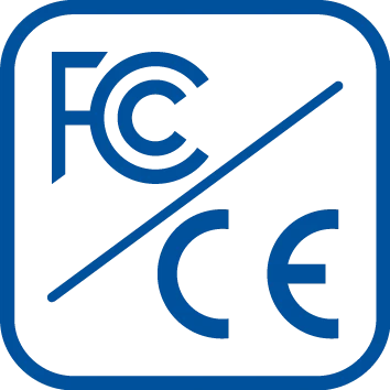 Full regulation