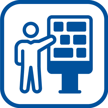Elevate customer experience