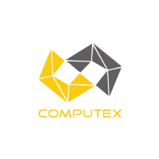 COMPUTEX