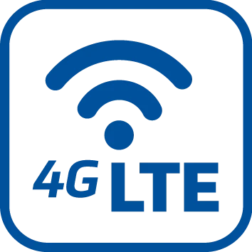 4G LTE 即時監控