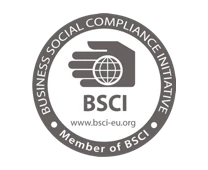 BSCI