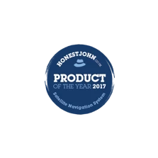 Product 2017