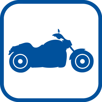 Riding mode